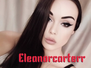 Eleanorcarterr