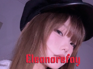 Eleanorefay