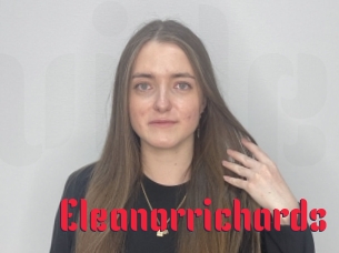 Eleanorrichards