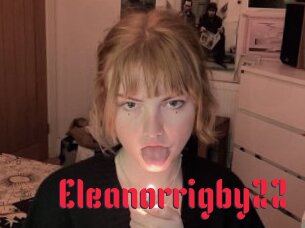 Eleanorrigby22