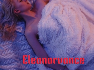Eleanorvance