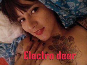 Electra_deer