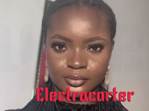 Electracarter