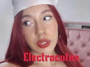 Electracutee