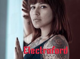Electraford