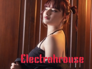 electrahrouse Video Extrait