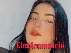 Electramatrix