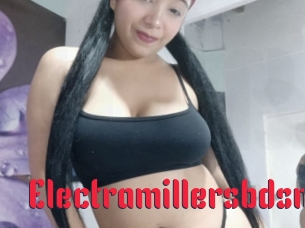 Electramillersbdsm