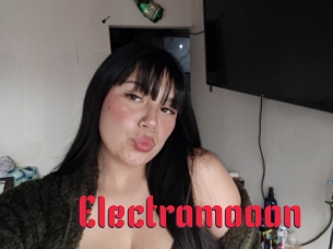 Electramooon