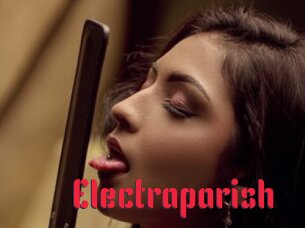 Electraparish