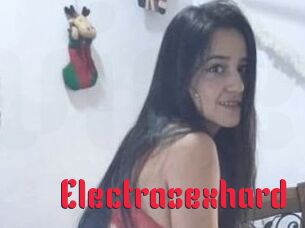 Electrasexhard