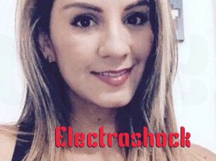 Electrashock