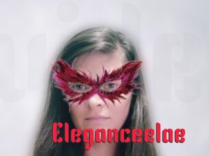 Eleganceelae