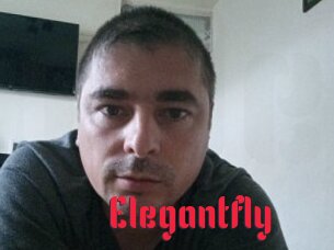 Elegantfly