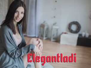 Elegantladi