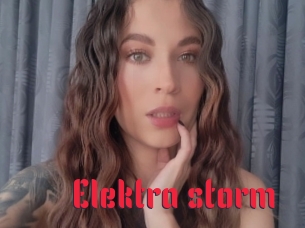 Elektra_storm