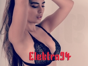 Elektra94