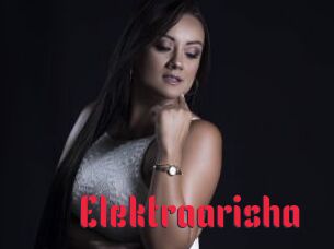 Elektraarisha