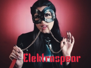 Elektraspear