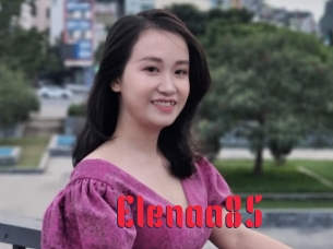 Elenaa85