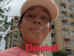 Elenabell