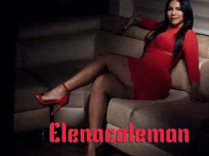 Elenacoleman