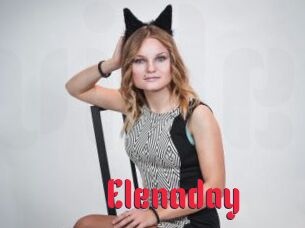 Elenaday