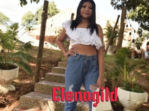 Elenagild