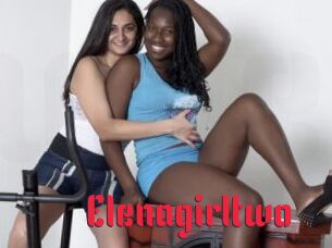 Elenagirltwo