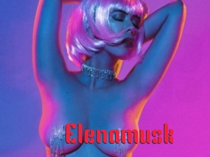 Elenamusk
