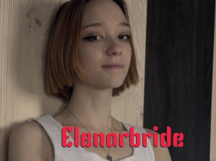 Elenarbride