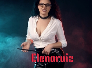 Elenaruiz