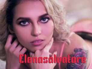 Elenasalvatore
