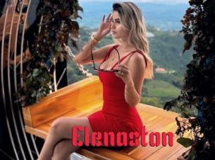 Elenaston
