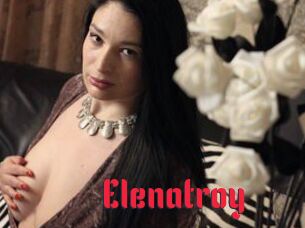 Elenatroy