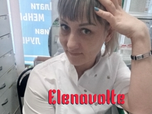 Elenavolte