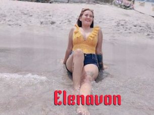 Elenavon