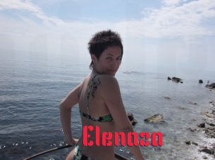 elenaza Video Extrait
