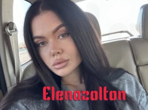 Elenazolton