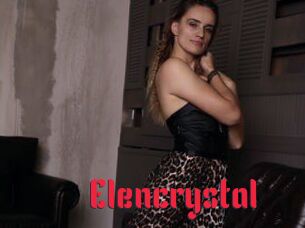 Elencrystal
