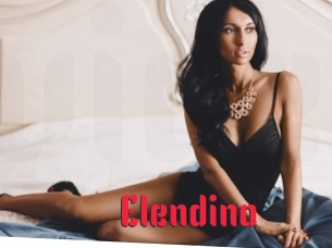 Elendino