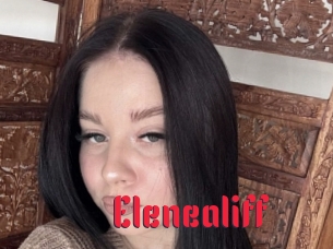 Elenealiff