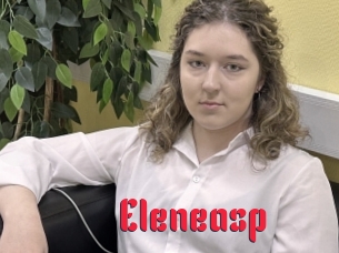 Eleneasp
