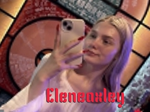 Eleneaxley