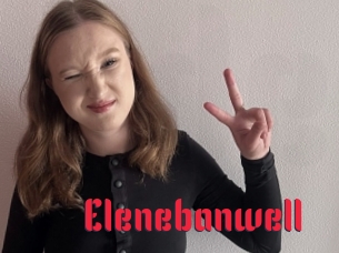 Elenebanwell