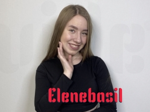 Elenebasil