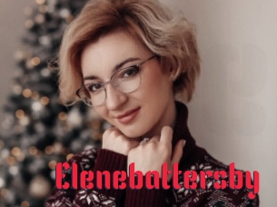 Elenebattersby