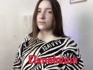 Elenebeam