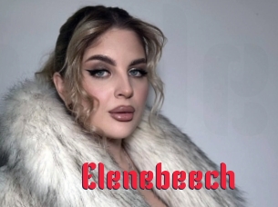 Elenebeech
