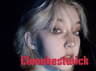 Elenebestwick